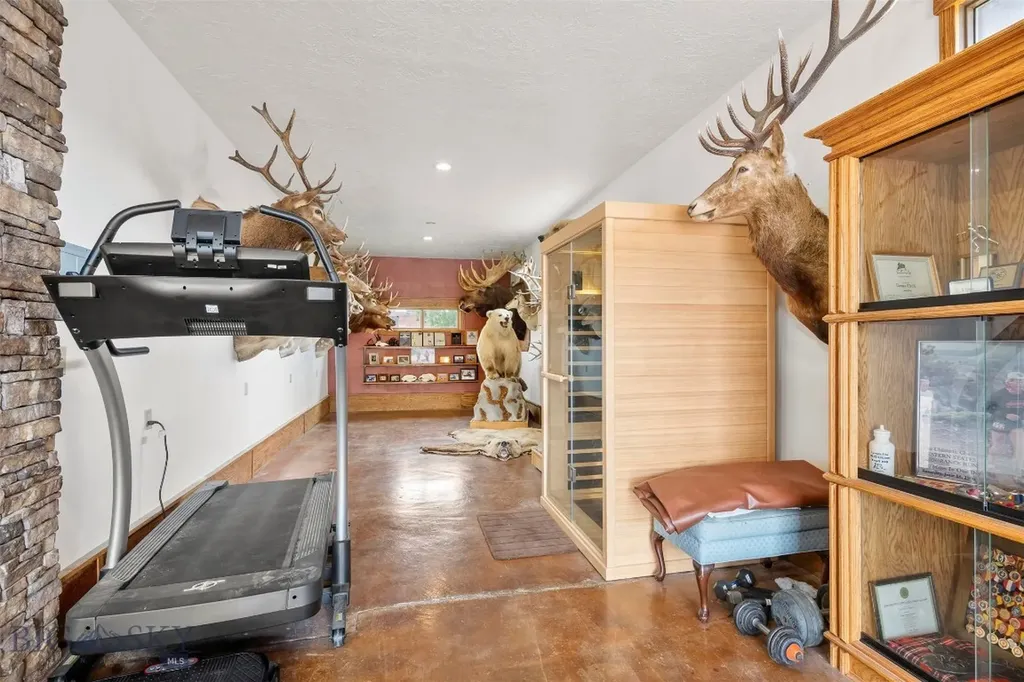 2915 St Ann Street Butte MT 59701