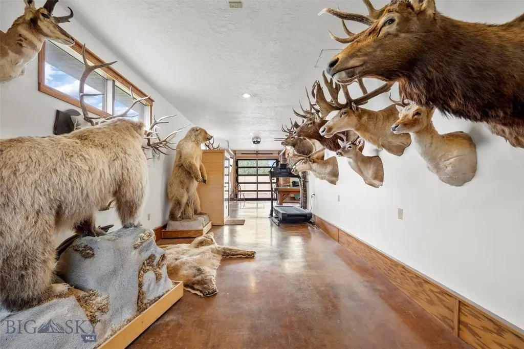 2915 St Ann Street Butte MT 59701