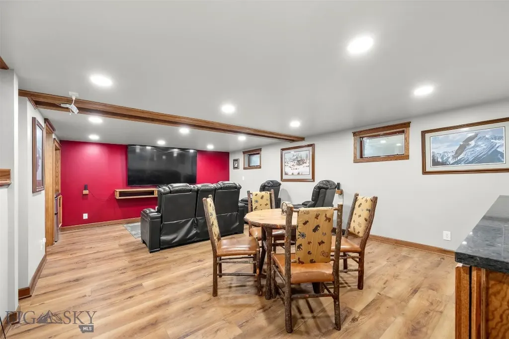 2915 St Ann Street Butte MT 59701