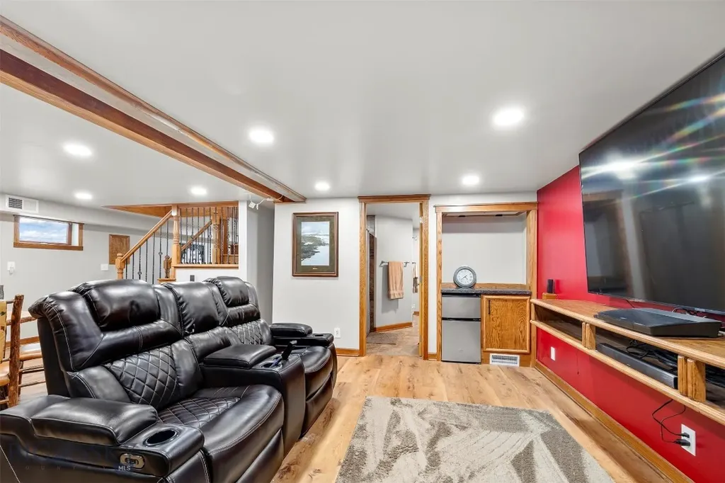 2915 St Ann Street Butte MT 59701