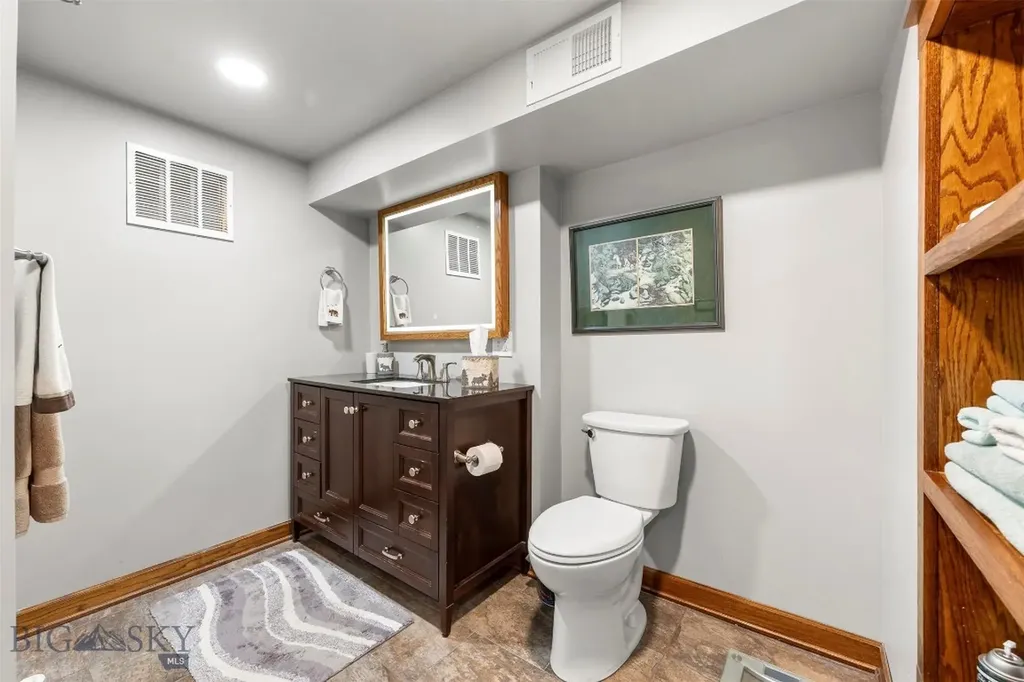2915 St Ann Street Butte MT 59701