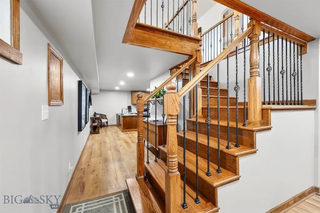 2915 St Ann Street Butte MT 59701