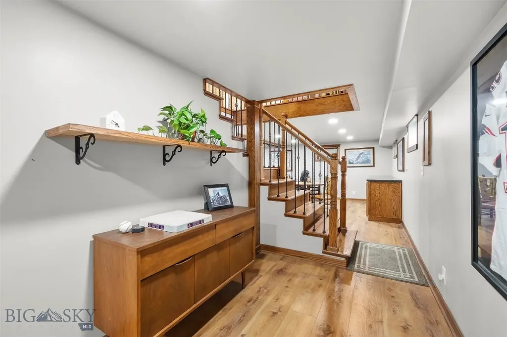 2915 St Ann Street Butte MT 59701