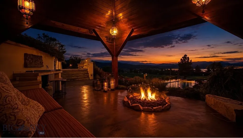 5275 Riverview Drive Helena MT 59602