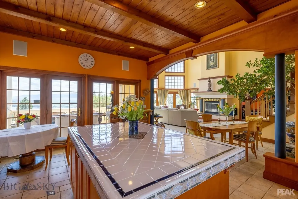 5275 Riverview Drive Helena MT 59602