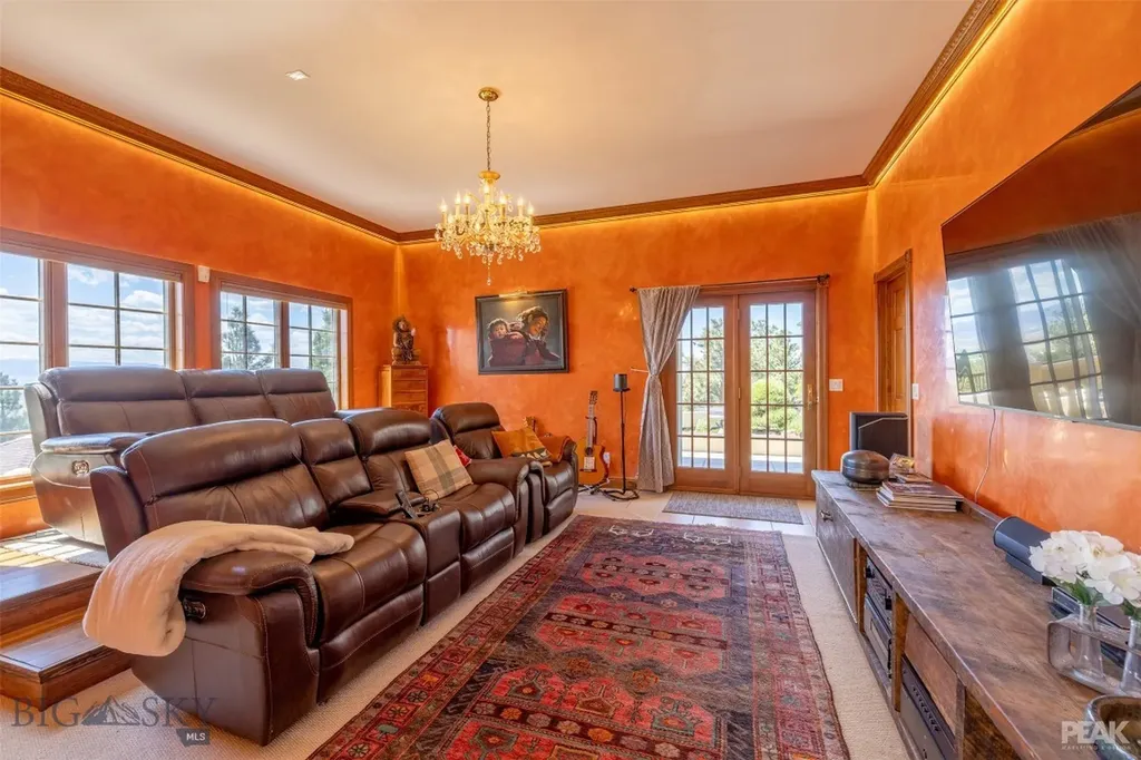 5275 Riverview Drive Helena MT 59602