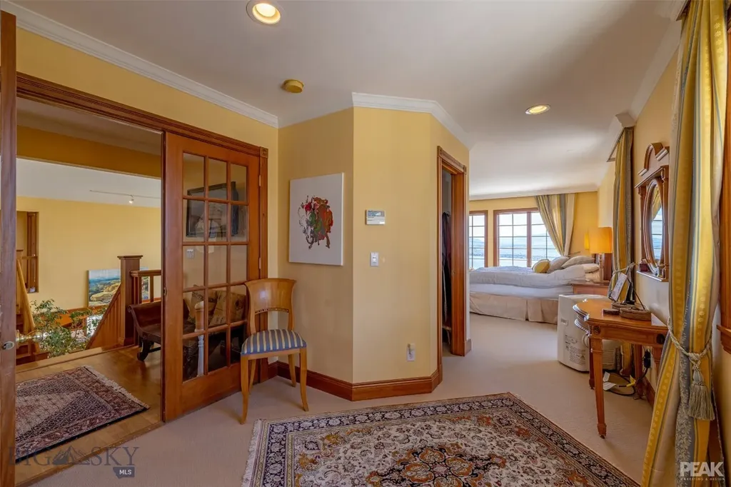 5275 Riverview Drive Helena MT 59602