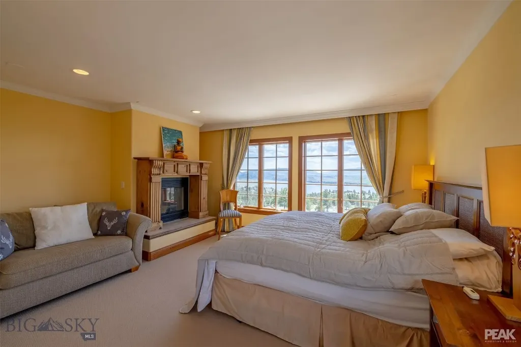 5275 Riverview Drive Helena MT 59602