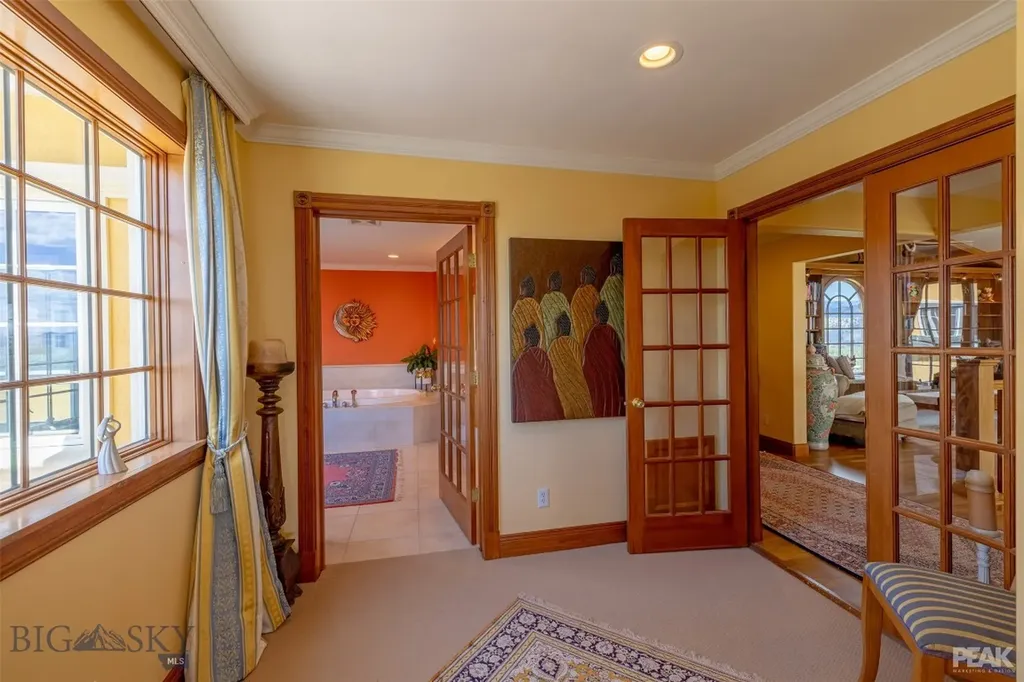 5275 Riverview Drive Helena MT 59602