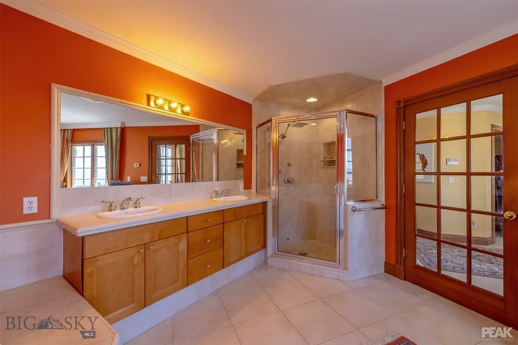 5275 Riverview Drive Helena MT 59602