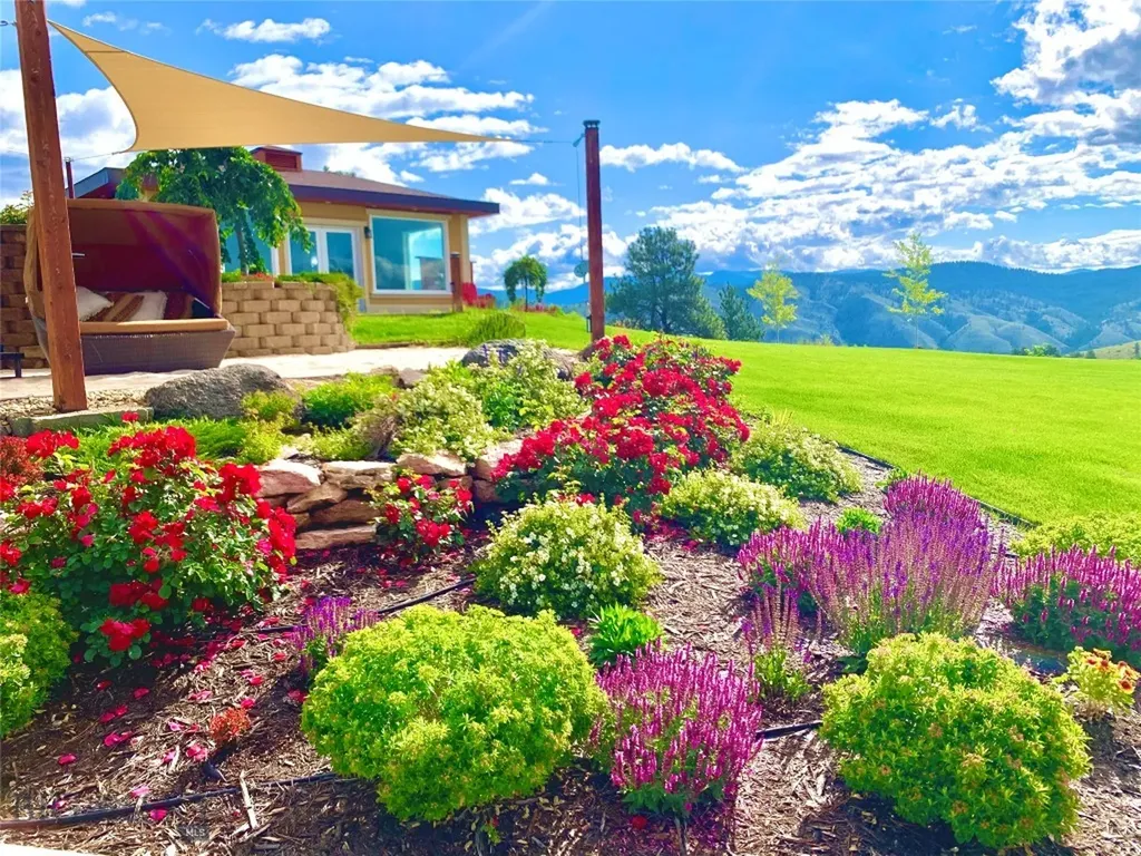 5275 Riverview Drive Helena MT 59602