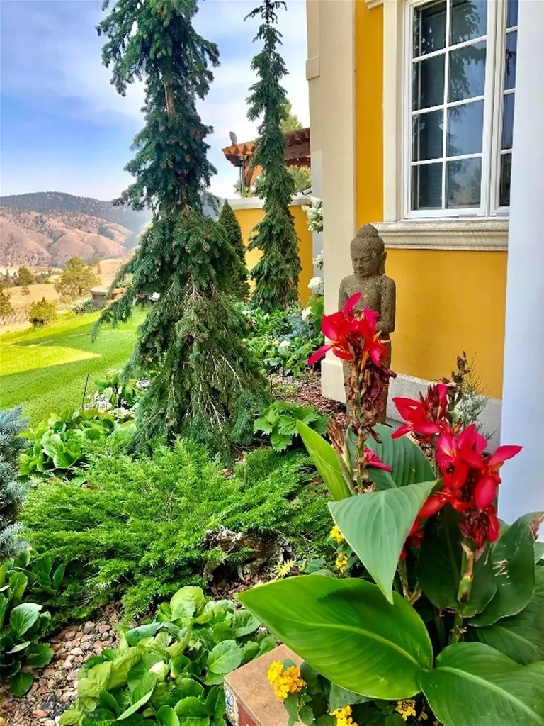 5275 Riverview Drive Helena MT 59602