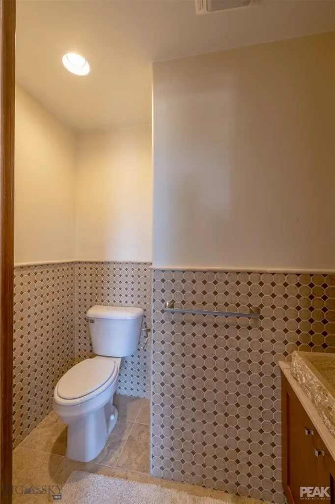 5275 Riverview Drive Helena MT 59602