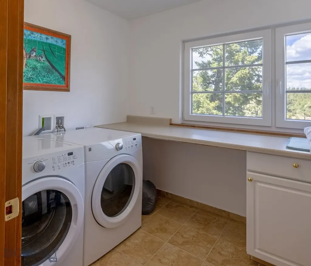 5275 Riverview Drive Helena MT 59602