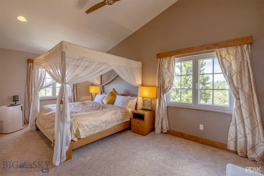 5275 Riverview Drive Helena MT 59602