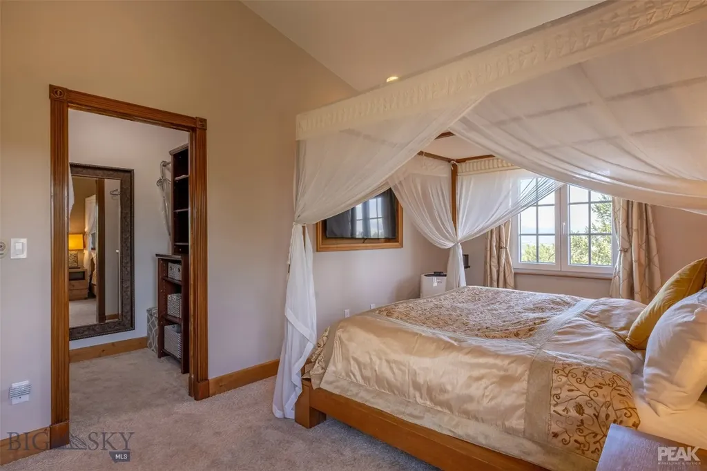 5275 Riverview Drive Helena MT 59602