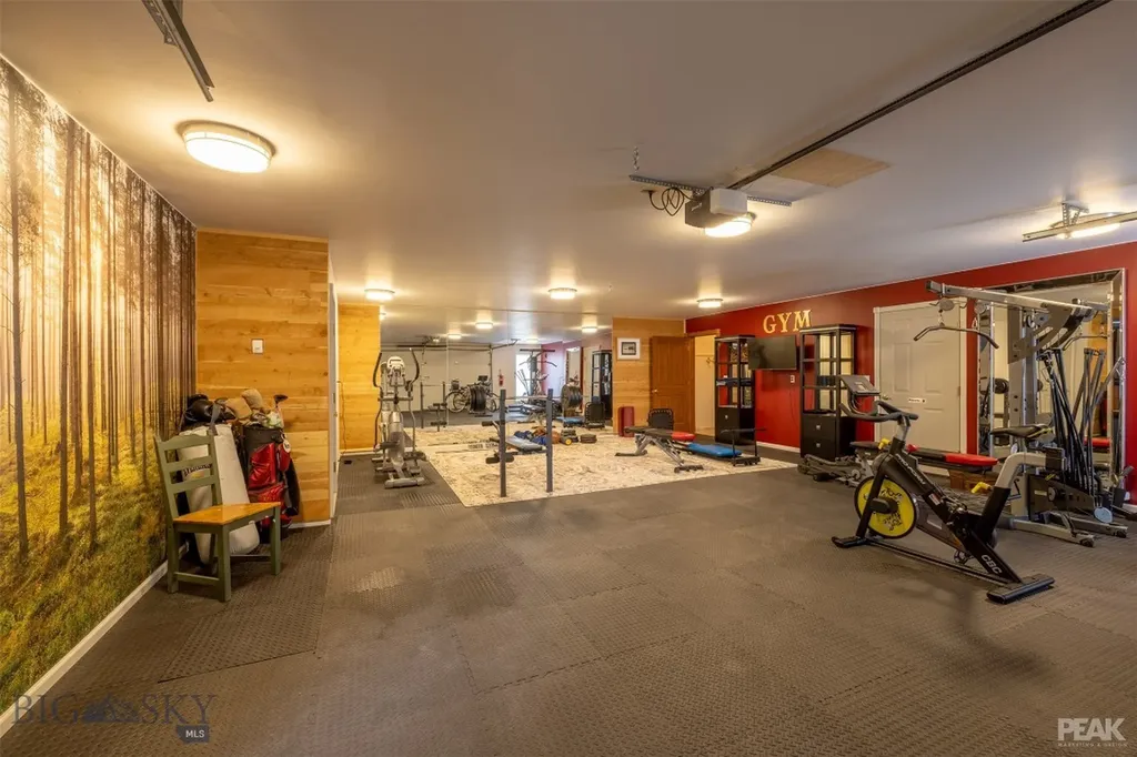 5275 Riverview Drive Helena MT 59602