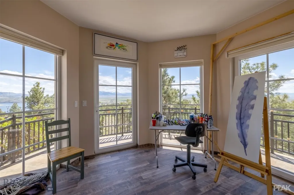 5275 Riverview Drive Helena MT 59602