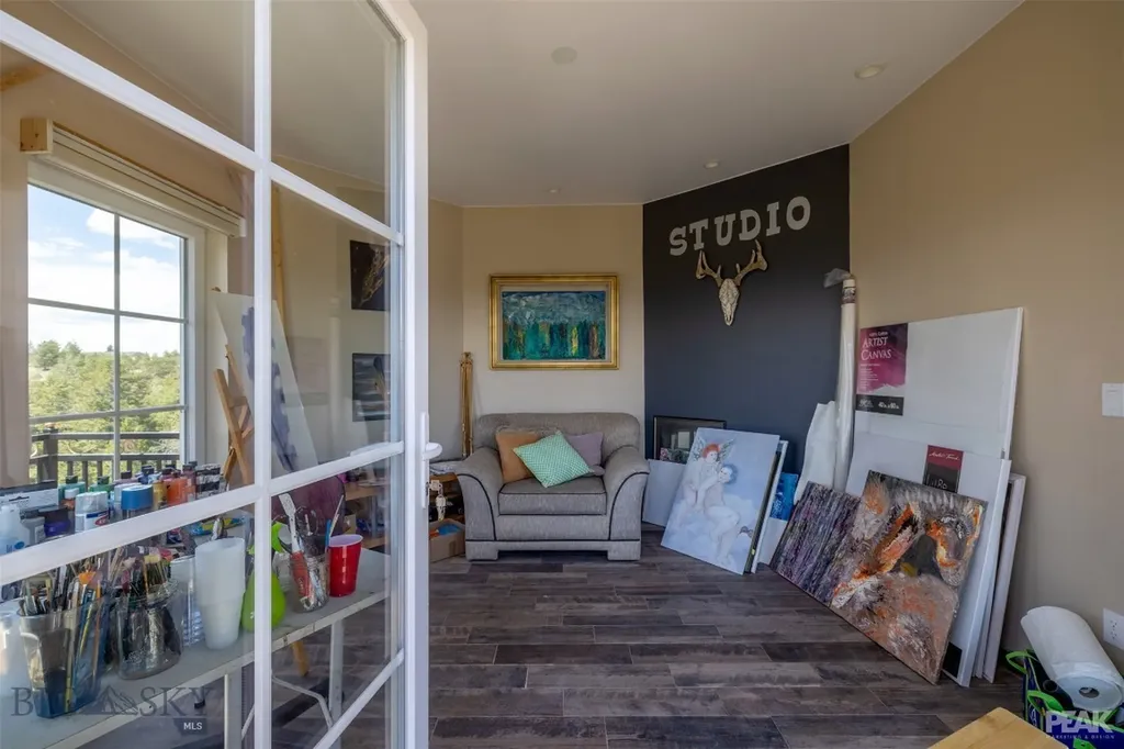 5275 Riverview Drive Helena MT 59602