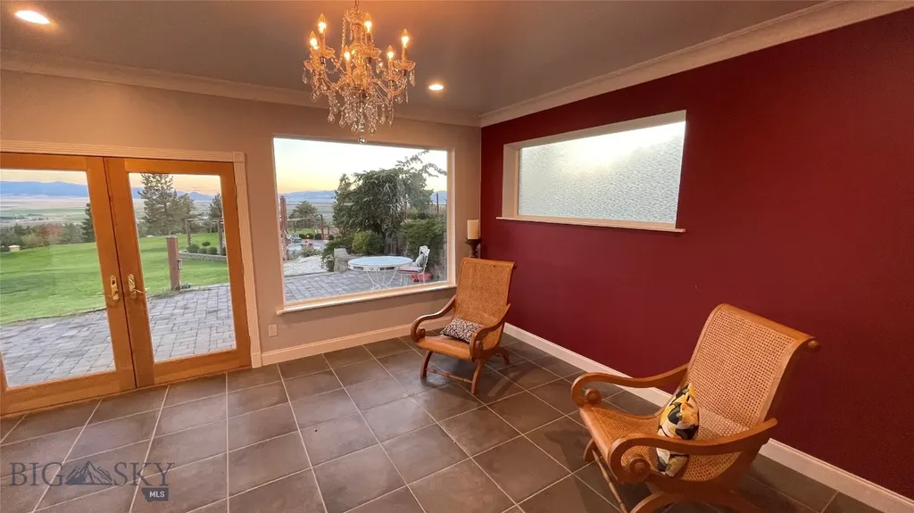5275 Riverview Drive Helena MT 59602