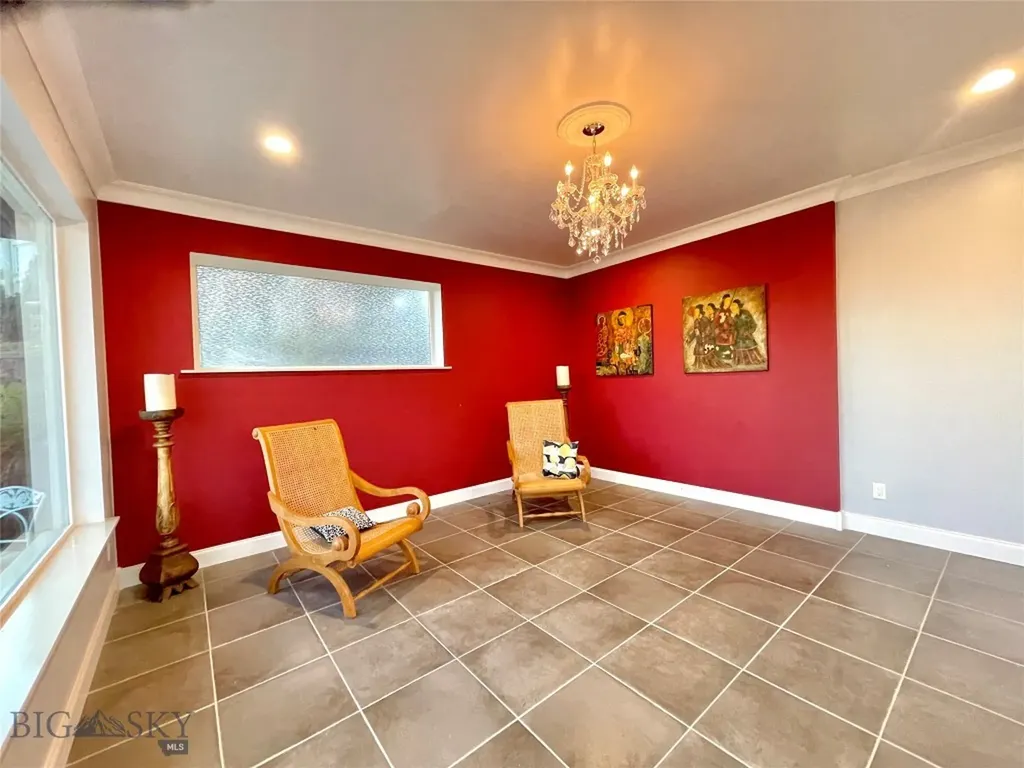 5275 Riverview Drive Helena MT 59602