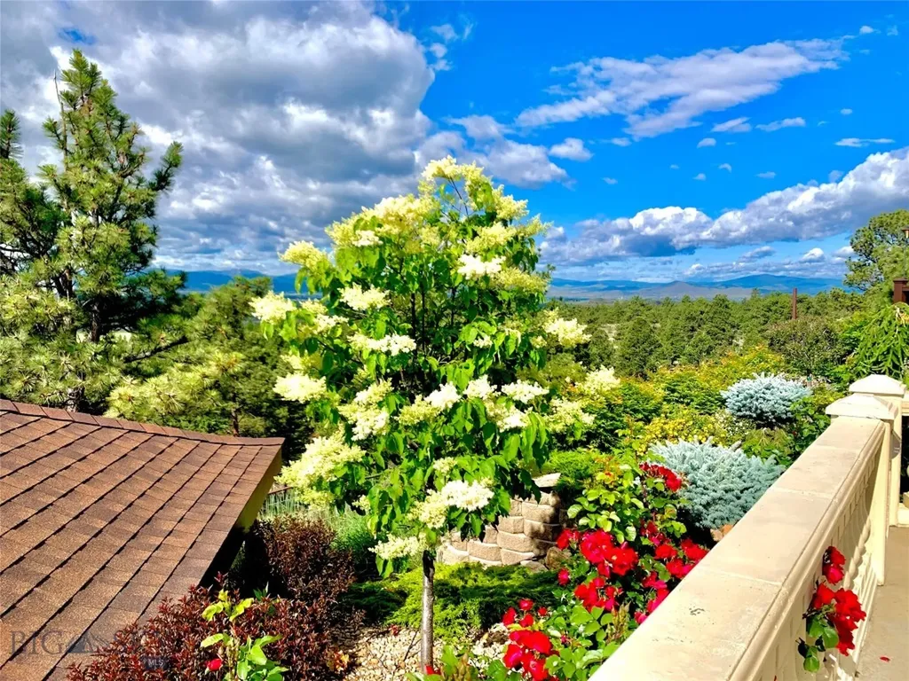 5275 Riverview Drive Helena MT 59602