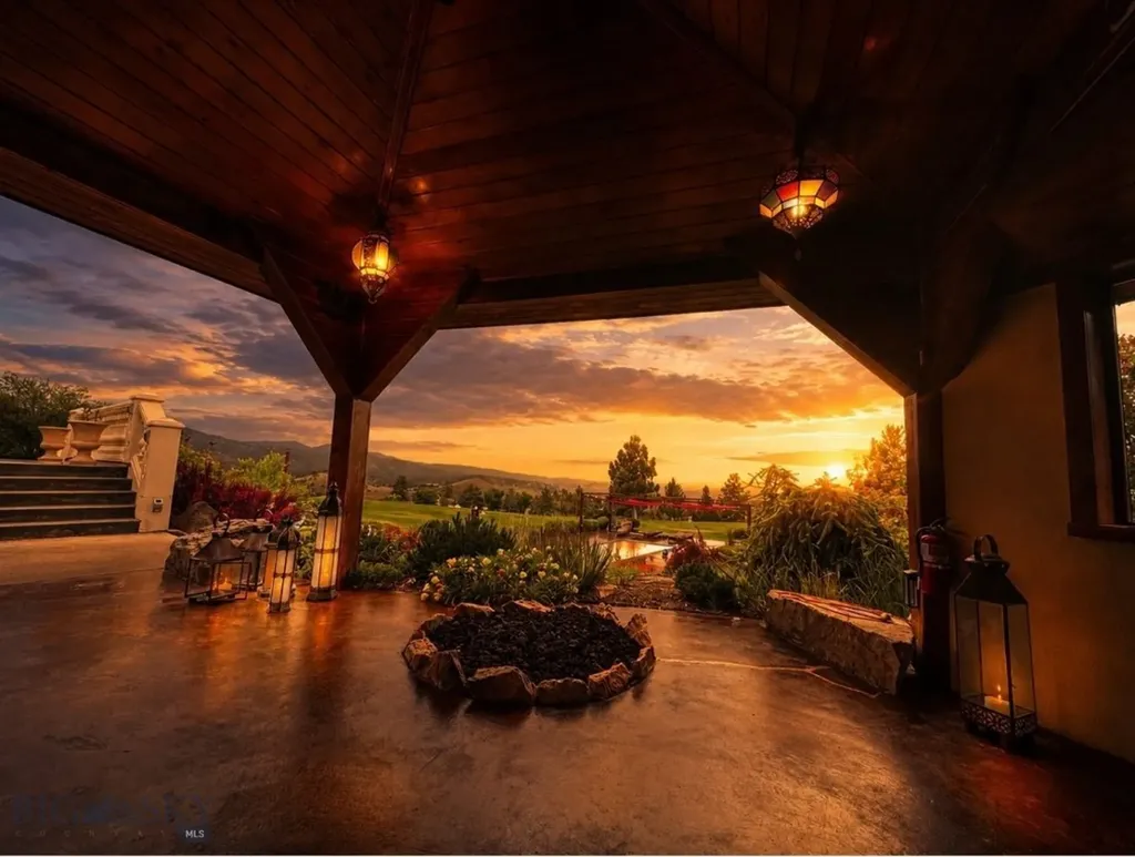 5275 Riverview Drive Helena MT 59602