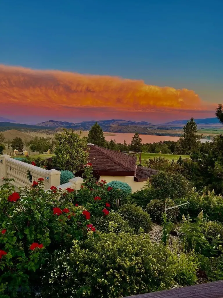 5275 Riverview Drive Helena MT 59602