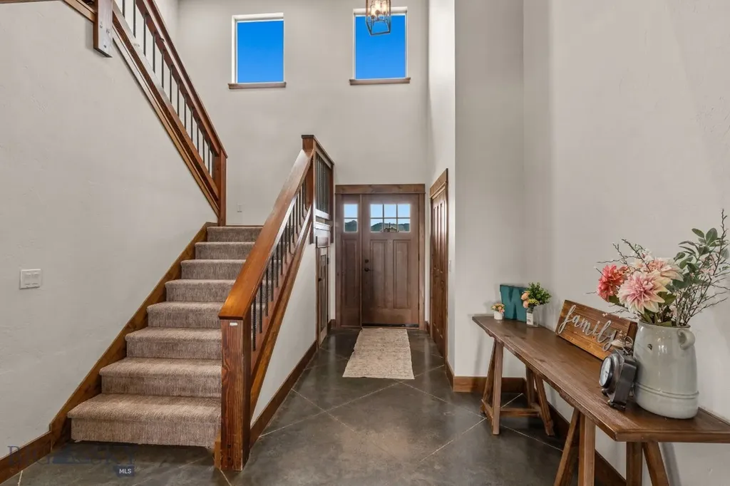 407 Lost Fawn Trail Belgrade MT 59714