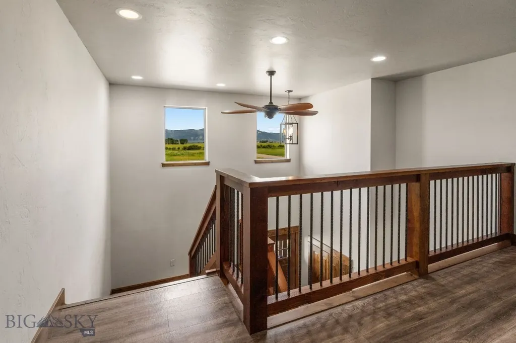407 Lost Fawn Trail Belgrade MT 59714