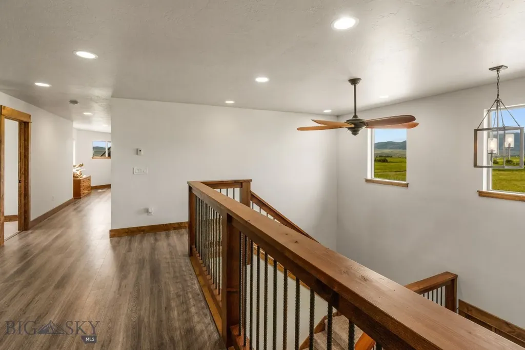 407 Lost Fawn Trail Belgrade MT 59714