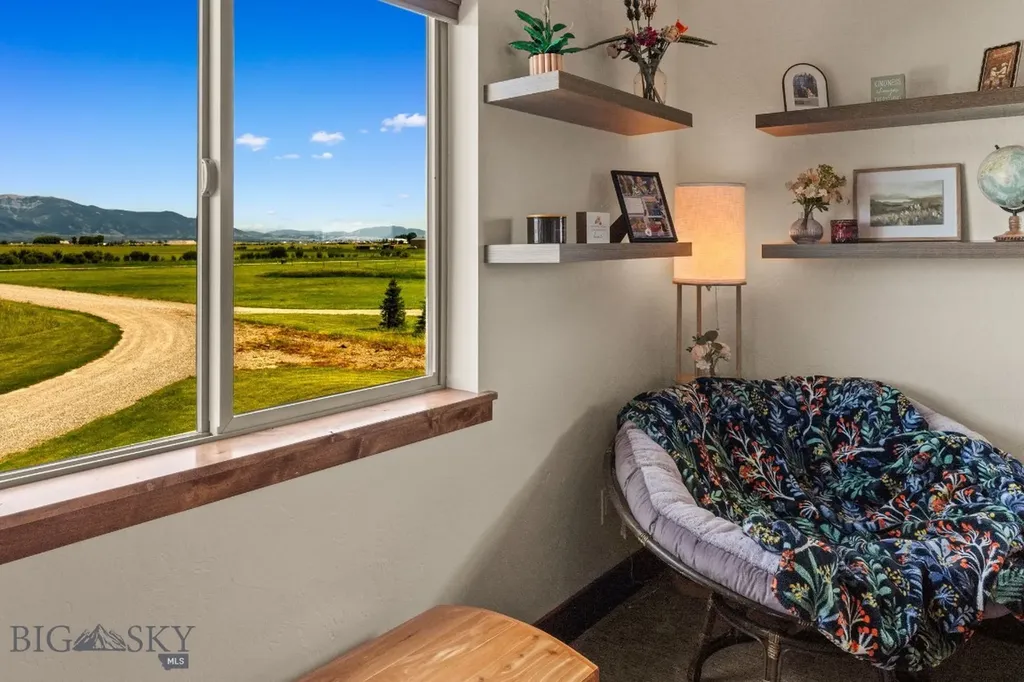407 Lost Fawn Trail Belgrade MT 59714