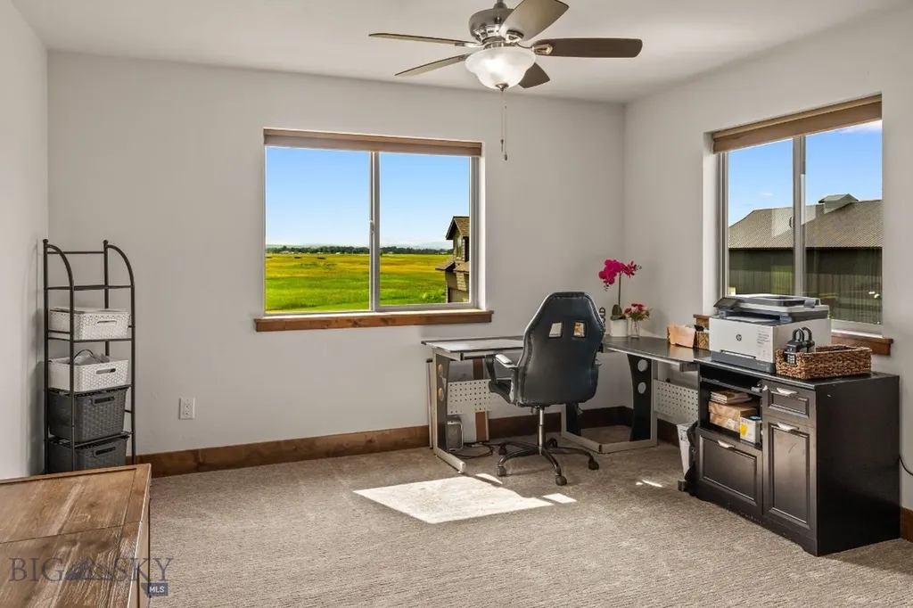 407 Lost Fawn Trail Belgrade MT 59714