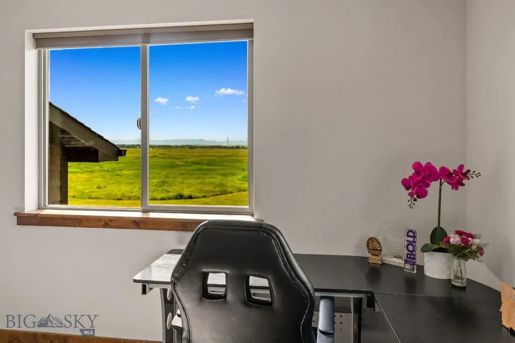 407 Lost Fawn Trail Belgrade MT 59714