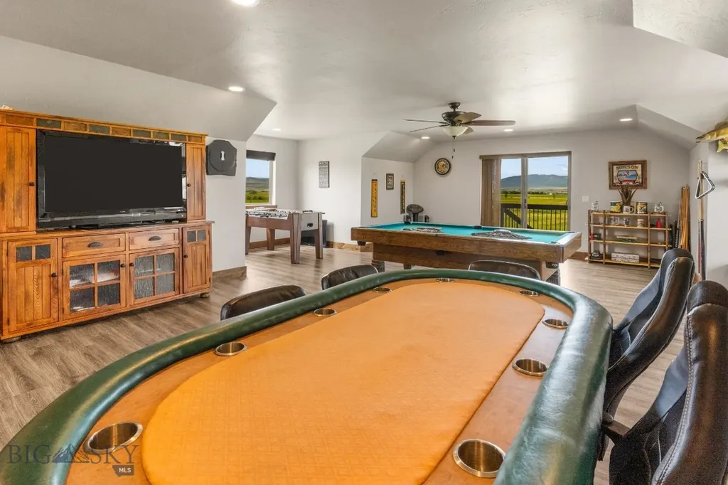 407 Lost Fawn Trail Belgrade MT 59714