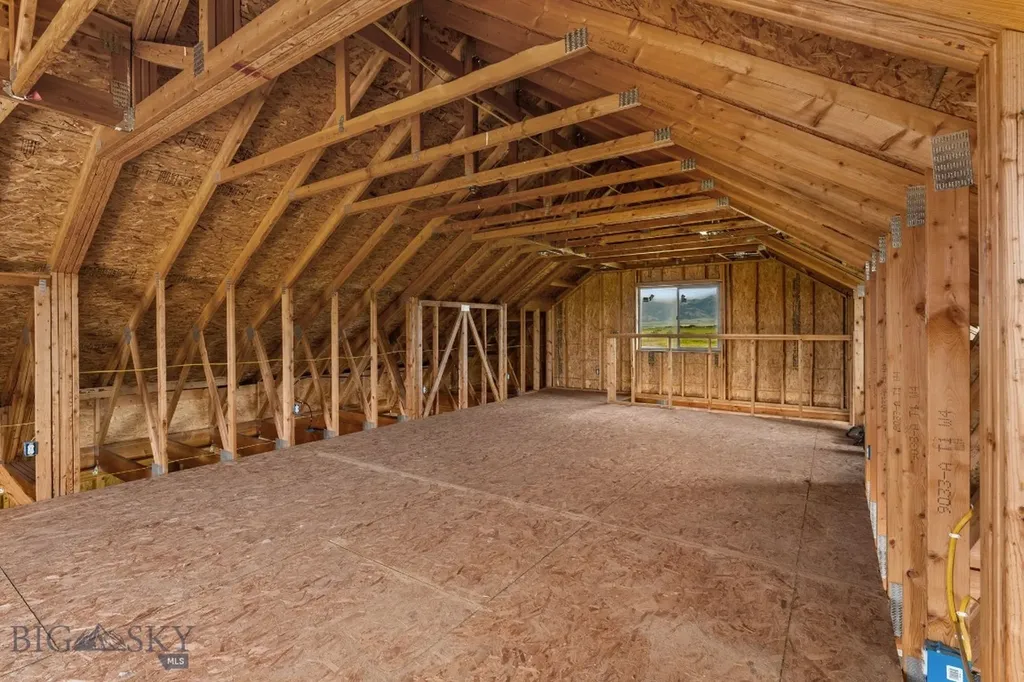 407 Lost Fawn Trail Belgrade MT 59714