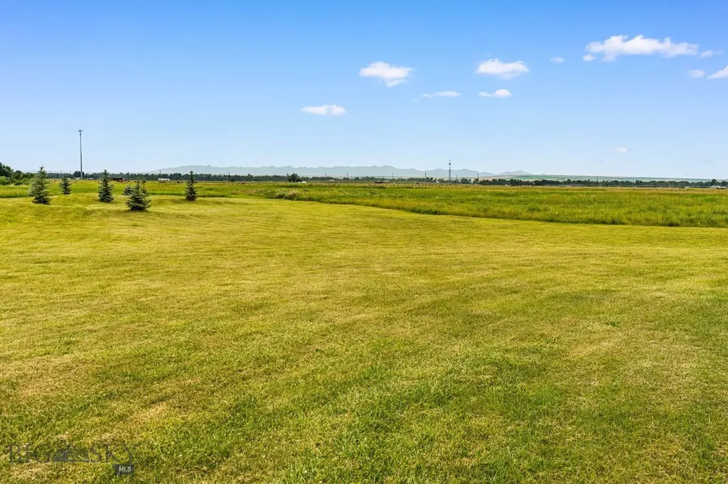 407 Lost Fawn Trail Belgrade MT 59714