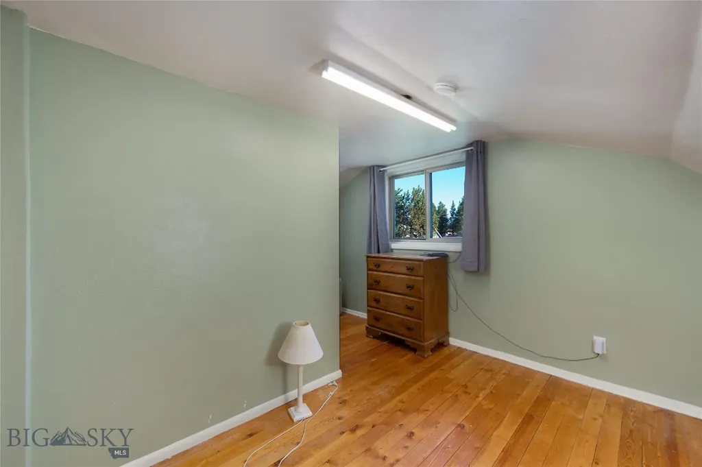 625 Firehole West Yellowstone MT 59758