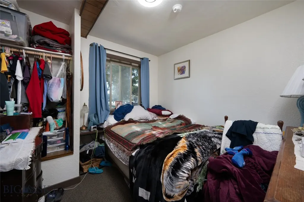 625 Firehole West Yellowstone MT 59758