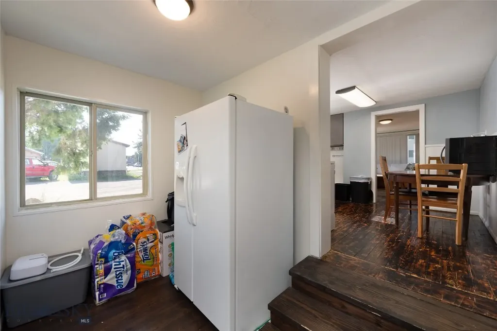 625 Firehole West Yellowstone MT 59758