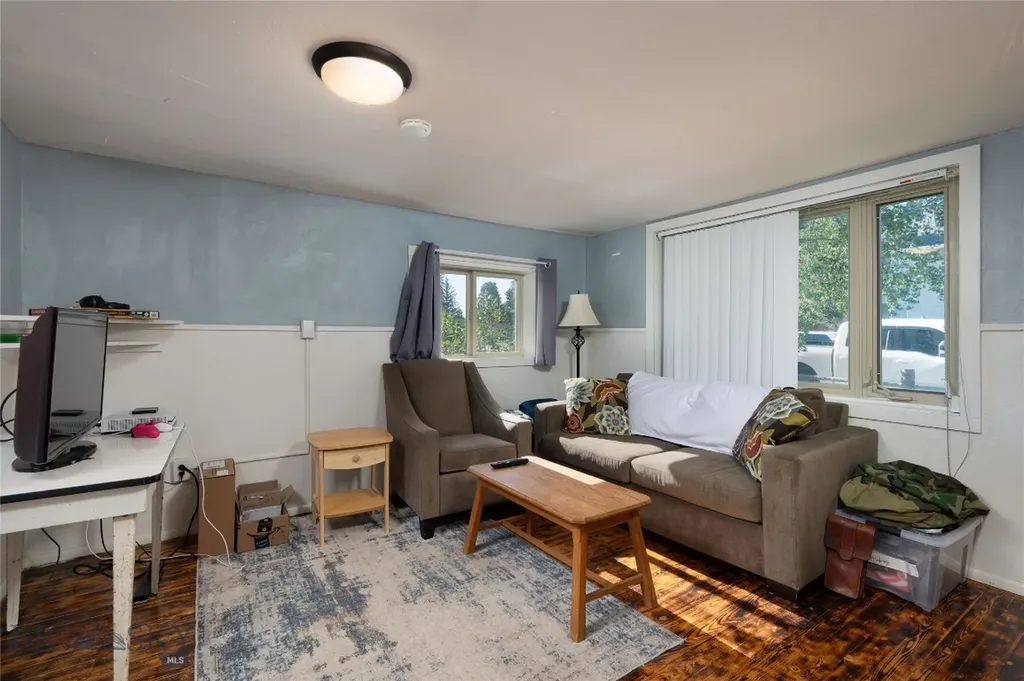 625 Firehole West Yellowstone MT 59758
