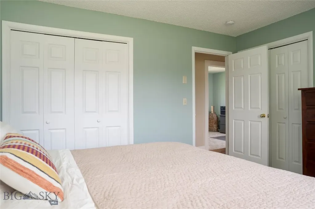 1703 Park View Place Bozeman MT 59715