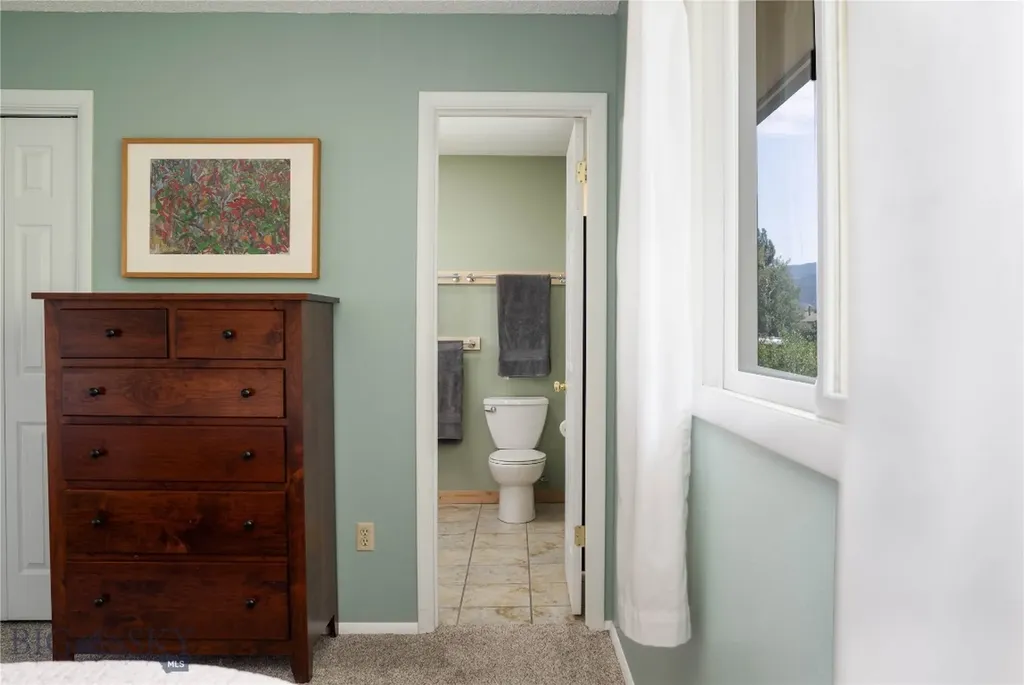 1703 Park View Place Bozeman MT 59715