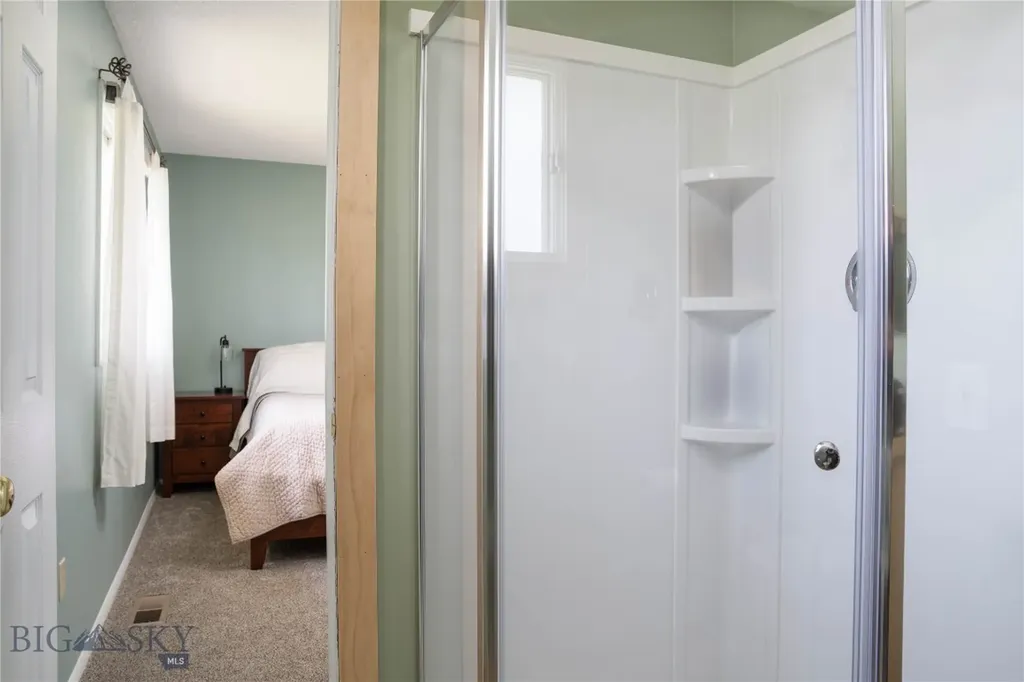 1703 Park View Place Bozeman MT 59715