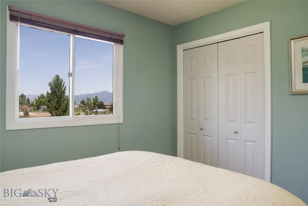 1703 Park View Place Bozeman MT 59715