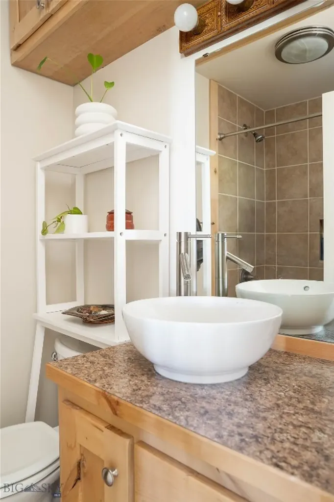 1703 Park View Place Bozeman MT 59715