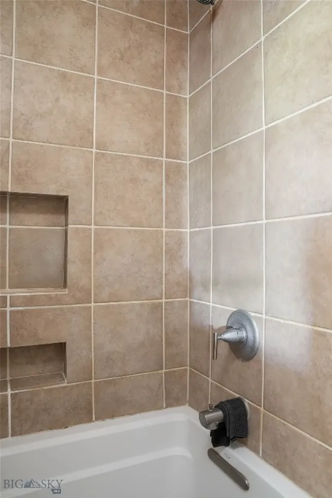 1703 Park View Place Bozeman MT 59715