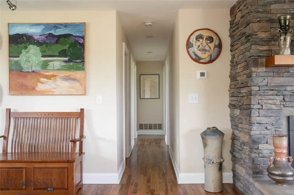1703 Park View Place Bozeman MT 59715