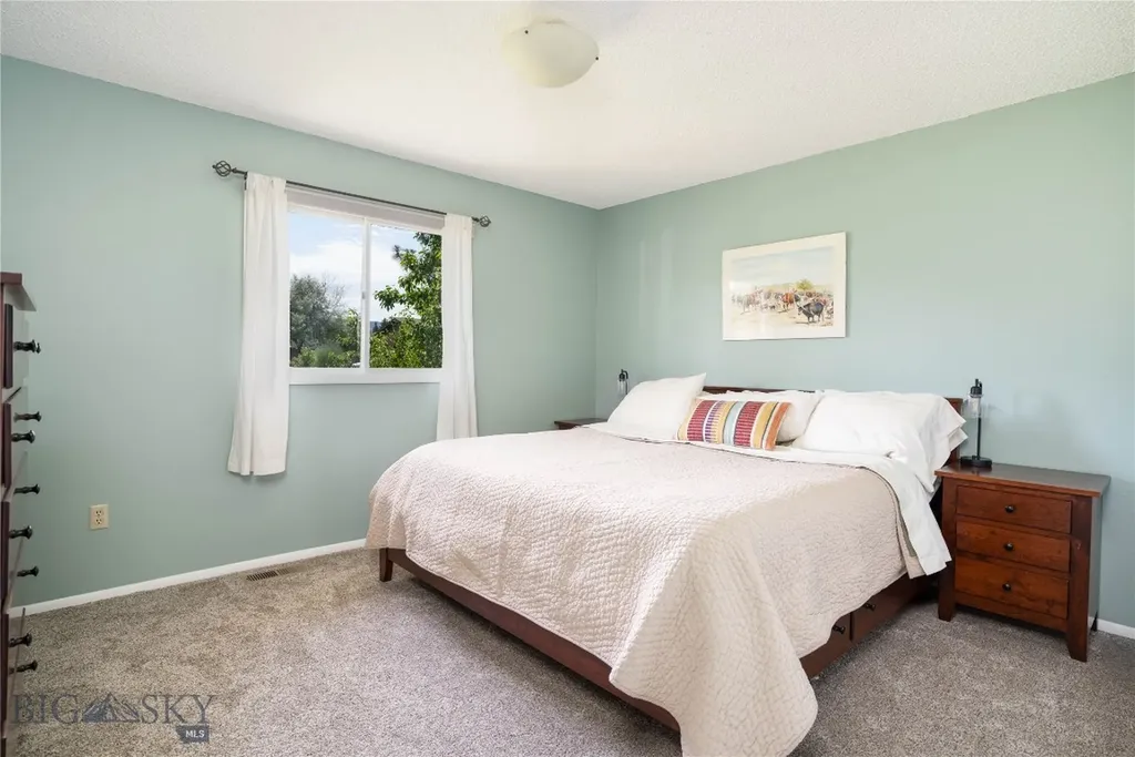 1703 Park View Place Bozeman MT 59715