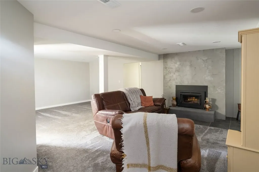 1703 Park View Place Bozeman MT 59715
